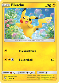 Card 19