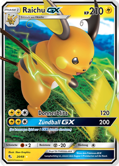 Card 20