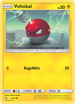 Card 21