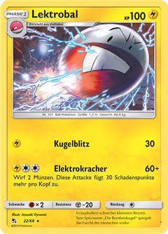 Card 22