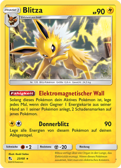 Card 23