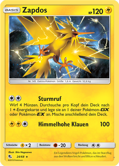 Card 24