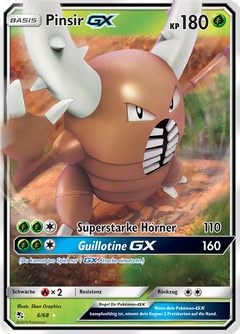 Card 6
