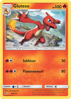 Card 8