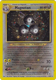 Card 10