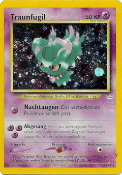 Card 11