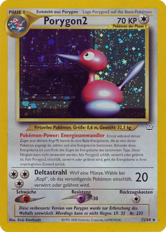 Card 12