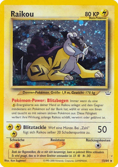 Card 13