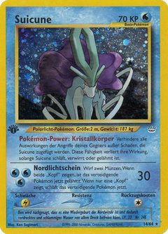 Card 14