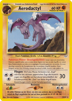 Card 15