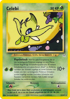 Card 16