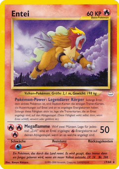 Card 17