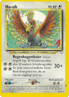 Card 18