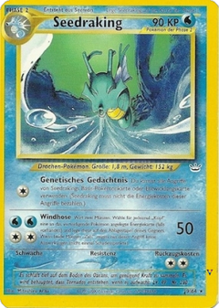 Card 19