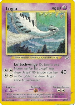 Card 20