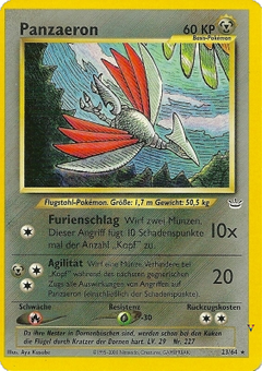 Card 23