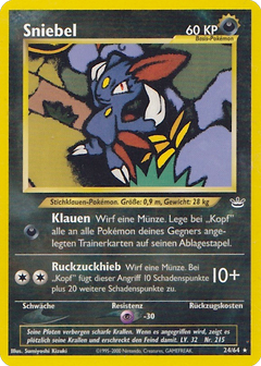 Card 24