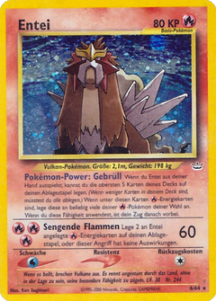 Card 6