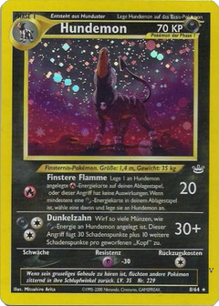 Card 8