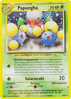 Card 9