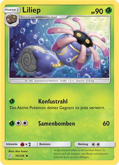 Card 10