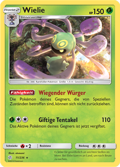 Card 11