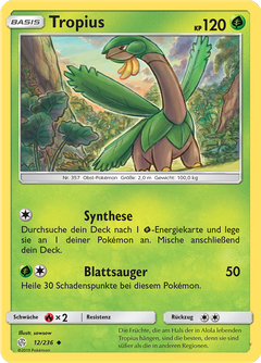 Card 12
