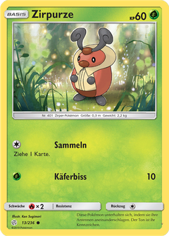 Card 13