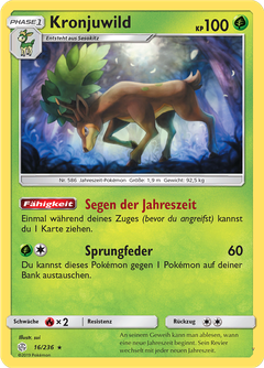 Card 16