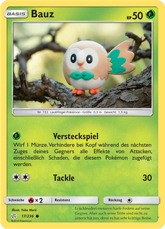 Card 17