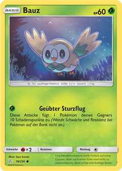Card 18
