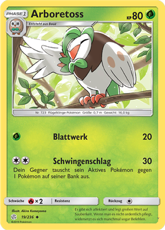 Card 19