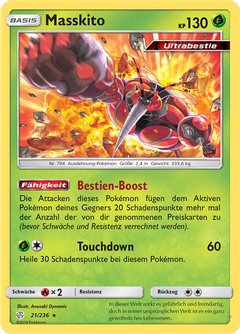 Card 21