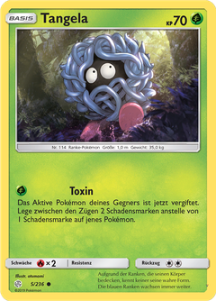 Card 5