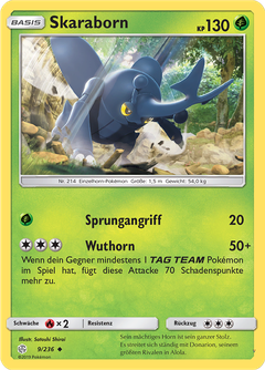 Card 9