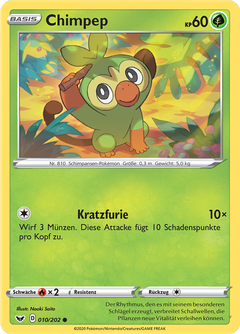Card 10