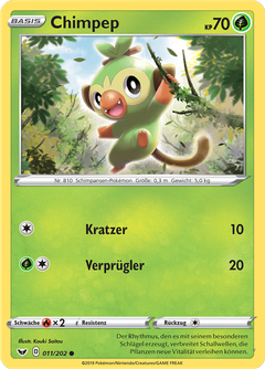 Card 11