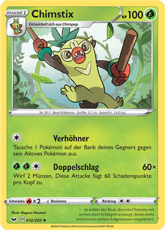 Card 12