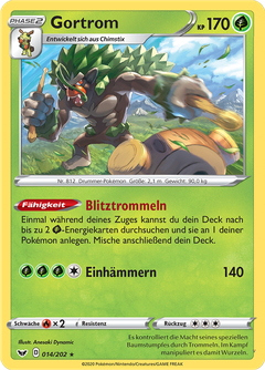 Card 14