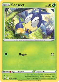 Card 16