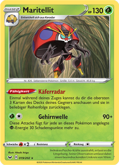 Card 19