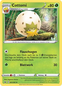Card 21