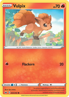 Card 22