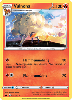 Card 23