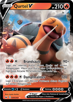 Card 24