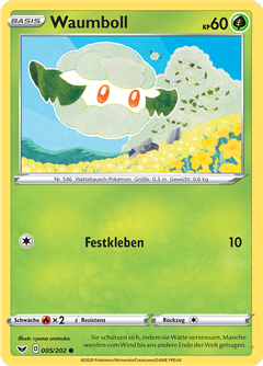 Card 5