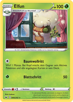 Card 6