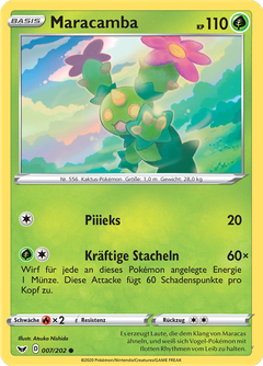 Card 7