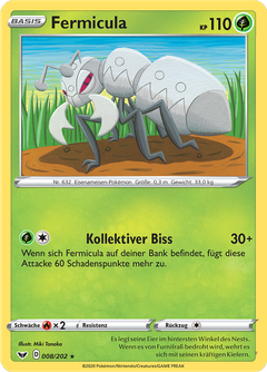 Card 8