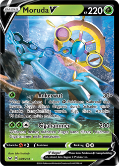 Card 9